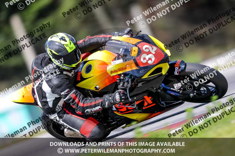 15 to 17th july 2013;Brno;event digital images;motorbikes;no limits;peter wileman photography;trackday;trackday digital images